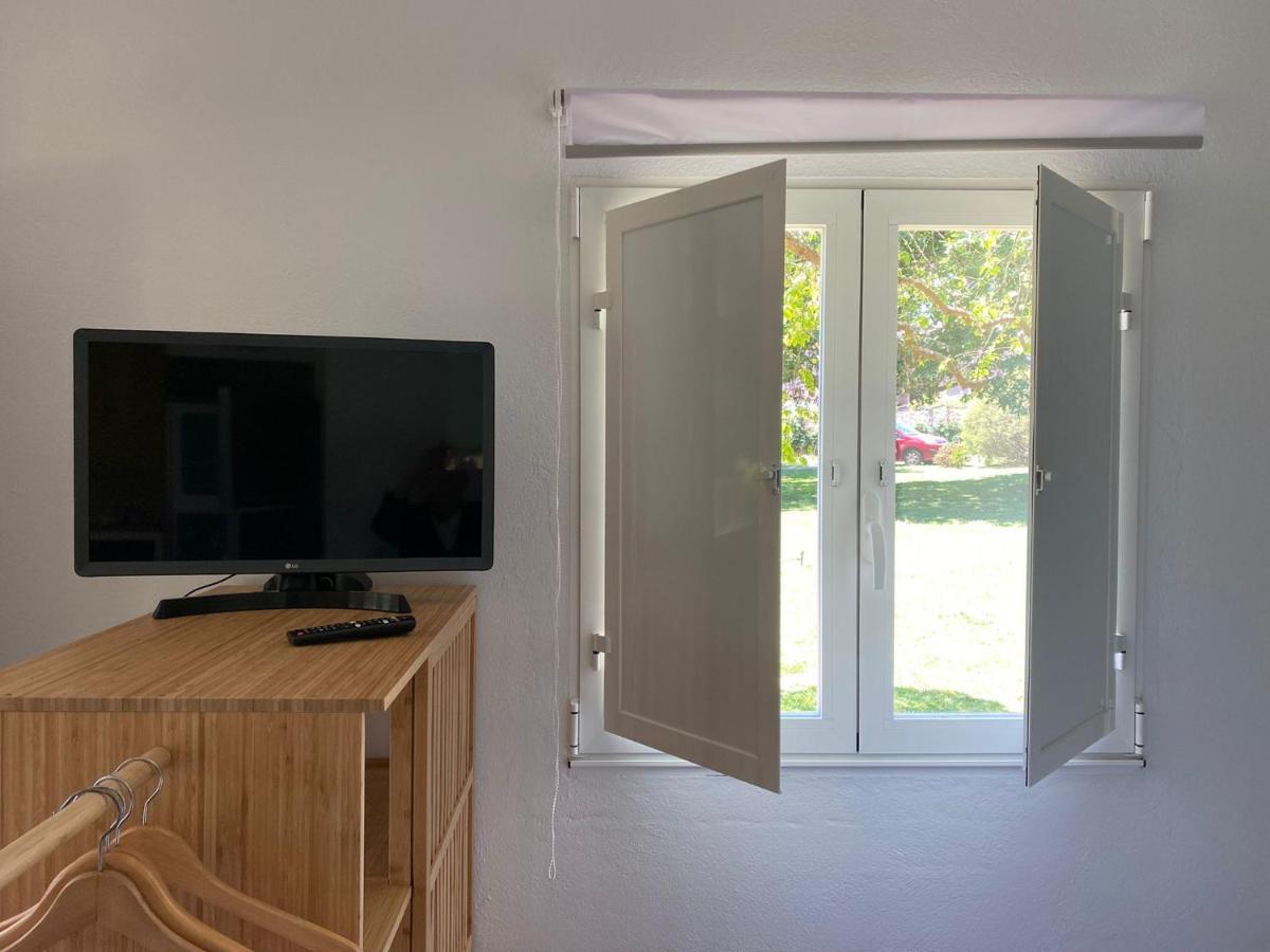 Brandian 17 Villa A Guarda Exteriör bild